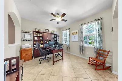 2927 130th Avenue E, Parrish, FL 34219 - Photo 6