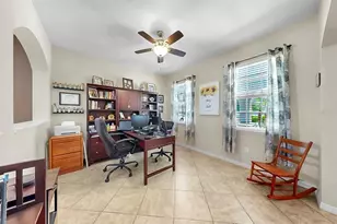 2927 130th Ave E, Parrish, FL 34219 - Photo 6