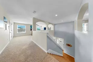 2927 130th Ave E, Parrish, FL 34219 - Photo 26