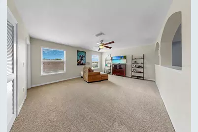 2927 130th Avenue E, Parrish, FL 34219 - Photo 28