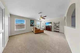 2927 130th Ave E, Parrish, FL 34219 - Photo 28