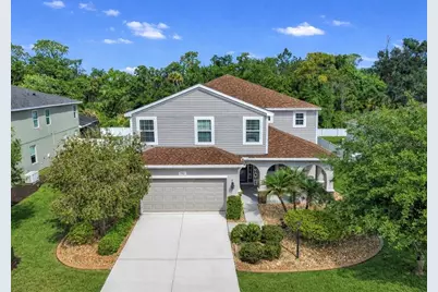 2927 130th Avenue E, Parrish, FL 34219 - Photo 1