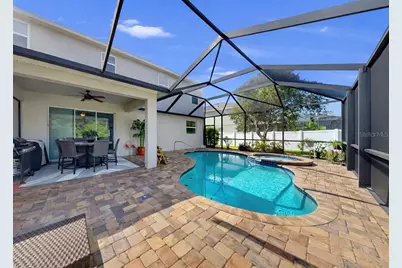 2927 130th Avenue E, Parrish, FL 34219 - Photo 34