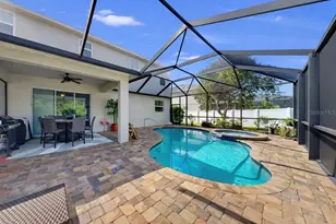 2927 130th Ave E, Parrish, FL 34219 - Photo 34