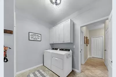 2927 130th Avenue E, Parrish, FL 34219 - Photo 18