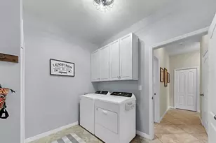 2927 130th Ave E, Parrish, FL 34219 - Photo 18