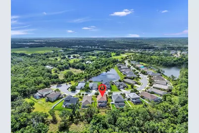 2927 130th Avenue E, Parrish, FL 34219 - Photo 38