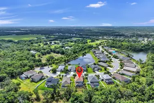 2927 130th Ave E, Parrish, FL 34219 - Photo 38