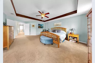 2927 130th Avenue E, Parrish, FL 34219 - Photo 20