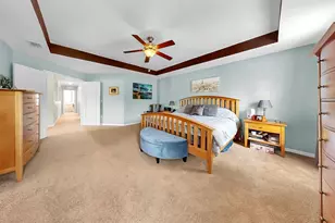 2927 130th Ave E, Parrish, FL 34219 - Photo 20