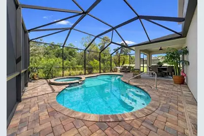 2927 130th Avenue E, Parrish, FL 34219 - Photo 32