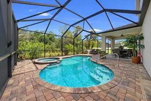 2927 130th Ave E, Parrish, FL 34219 - Photo 32