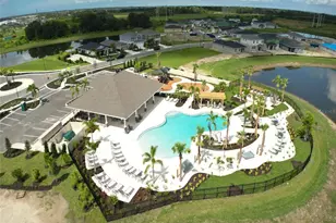 9533 Sandy Bluffs Circle, Parrish, FL 34219 - Photo 24