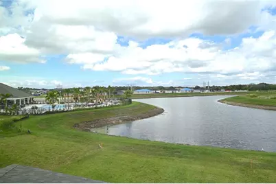 9533 Sandy Bluffs Circle, Parrish, FL 34219 - Photo 14