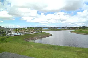 9533 Sandy Bluffs Circle, Parrish, FL 34219 - Photo 14