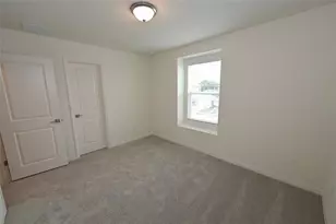 9533 Sandy Bluffs Circle, Parrish, FL 34219 - Photo 12