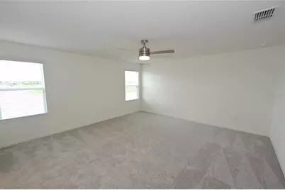 9533 Sandy Bluffs Circle, Parrish, FL 34219 - Photo 10