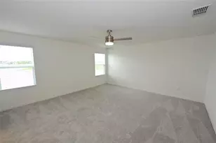 9533 Sandy Bluffs Circle, Parrish, FL 34219 - Photo 10