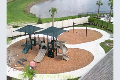 9533 Sandy Bluffs Circle, Parrish, FL 34219 - Photo 20