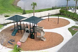 9533 Sandy Bluffs Circle, Parrish, FL 34219 - Photo 20