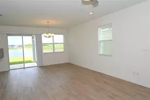 9533 Sandy Bluffs Circle, Parrish, FL 34219 - Photo 6