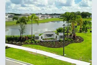 9533 Sandy Bluffs Circle, Parrish, FL 34219 - Photo 16