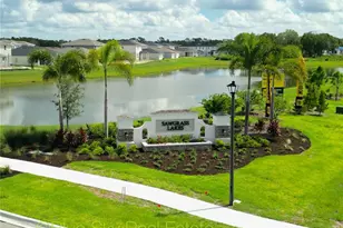 9533 Sandy Bluffs Circle, Parrish, FL 34219 - Photo 16