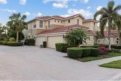 9712 Sea Turtle Terrace #102, Bradenton, FL 34212 - Photo 1