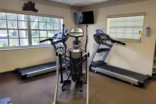 3319 Overcup Oak Terrace, Sarasota, FL 34237 - Photo 64