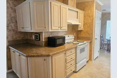 3319 Overcup Oak Terrace, Sarasota, FL 34237 - Photo 18