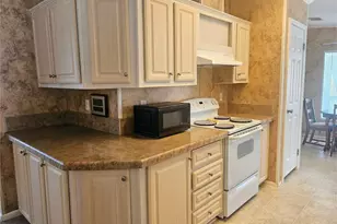 3319 Overcup Oak Terrace, Sarasota, FL 34237 - Photo 18