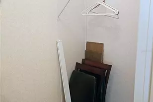 3319 Overcup Oak Terrace, Sarasota, FL 34237 - Photo 42