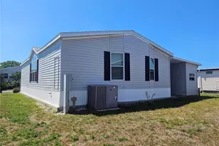 3319 Overcup Oak Terrace, Sarasota, FL 34237 - Photo 50