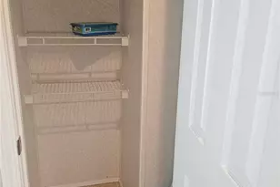 3319 Overcup Oak Terrace, Sarasota, FL 34237 - Photo 46