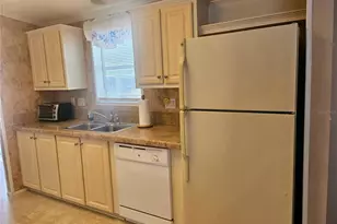 3319 Overcup Oak Terrace, Sarasota, FL 34237 - Photo 16