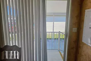 3319 Overcup Oak Terrace, Sarasota, FL 34237 - Photo 24