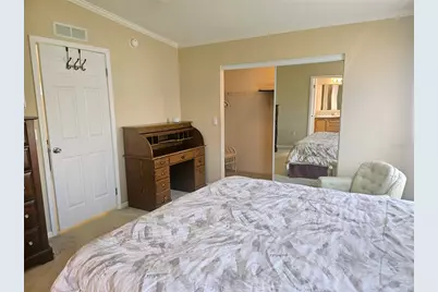 3319 Overcup Oak Terrace, Sarasota, FL 34237 - Photo 28