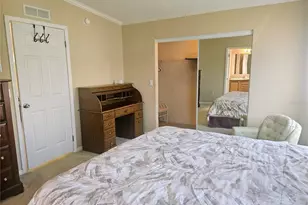 3319 Overcup Oak Terrace, Sarasota, FL 34237 - Photo 28