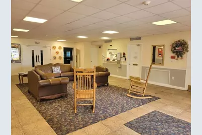 3319 Overcup Oak Terrace, Sarasota, FL 34237 - Photo 54