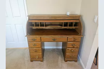 3319 Overcup Oak Terrace, Sarasota, FL 34237 - Photo 30