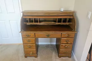 3319 Overcup Oak Terrace, Sarasota, FL 34237 - Photo 30