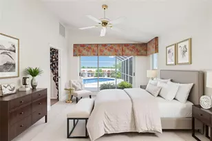 4817 61st Ave Dr W, Bradenton, FL 34210 - Photo 8