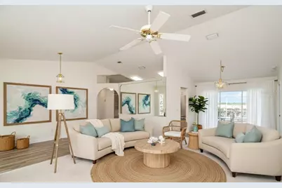 4817 61st Avenue Drive W, Bradenton, FL 34210 - Photo 6