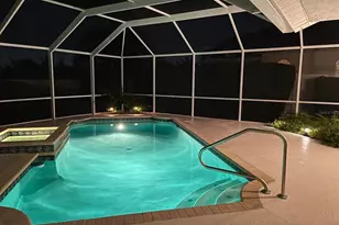 4817 61st Ave Dr W, Bradenton, FL 34210 - Photo 16