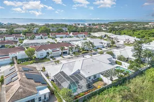 4817 61st Ave Dr W, Bradenton, FL 34210 - Photo 20