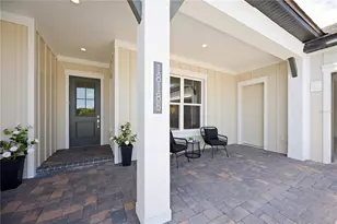 18185 Home Run Dr, Venice, FL 34293 - Photo 4