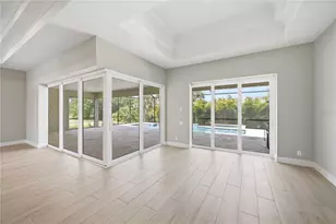 18185 Home Run Dr, Venice, FL 34293 - Photo 8