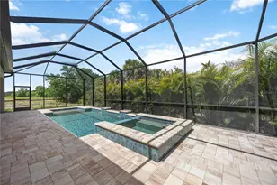 18185 Home Run Dr, Venice, FL 34293 - Photo 28