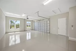 18185 Home Run Dr, Venice, FL 34293 - Photo 24