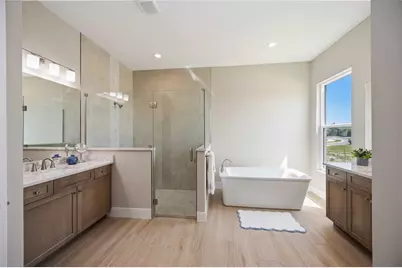 18185 Home Run Drive, Venice, FL 34293 - Photo 16